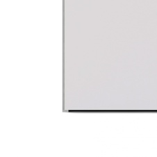 Skříň Lutta 14901 bílá MAT