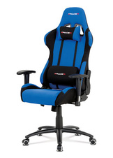 kancelářská židle KA F01