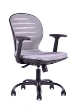 kancelářská židle COOL