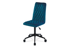 kancelářská/dětská  židle KA-T901