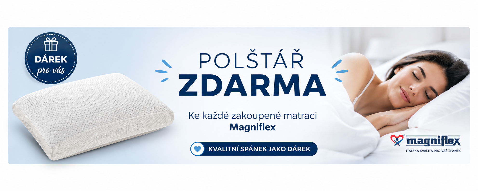 aaf45f44-6f33-4ea9-81ff-14ce05d65ac2